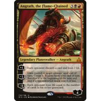 Angrath, the Flame-Chained
