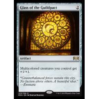 Glass of the Guildpact