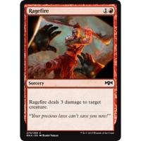 Ragefire