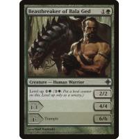 Beastbreaker of Bala Ged 
