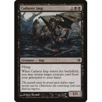 Cadaver Imp 