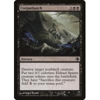 Corpsehatch 