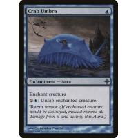 Crab Umbra 