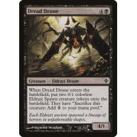 Dread Drone 