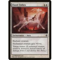 Eland Umbra 