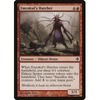 Emrakul's Hatcher 
