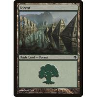 Forest #246