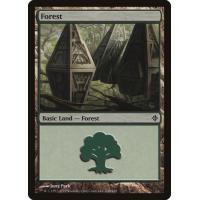 Forest #248