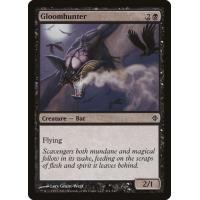 Gloomhunter 