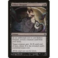 Induce Despair 