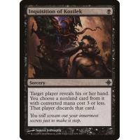 Inquisition of Kozilek 
