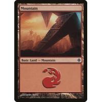 Mountain #243