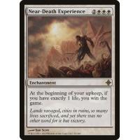 Near-Death Experience 