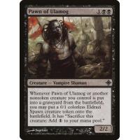Pawn of Ulamog 