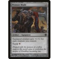 Pennon Blade 