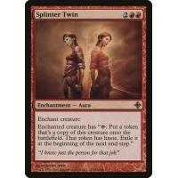 Splinter Twin 