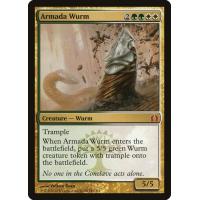 Armada Wurm 