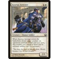 Azorius Arrester 