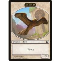 Bird Token - Return to Ravnica