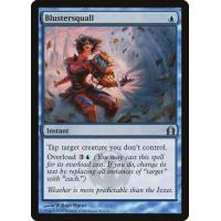 Blustersquall 
