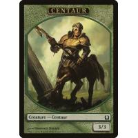 Centaur Token -  Return to Ravnica