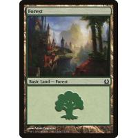 Forest #272