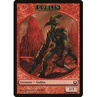 Goblin Token - Return to Ravnica