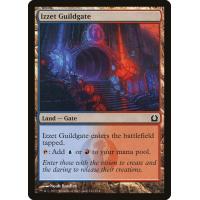 Izzet Guildgate 