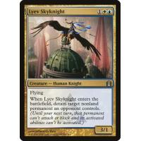Lyev Skyknight 