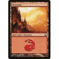 Mountain #266