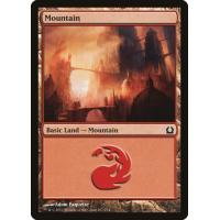 Mountain #267