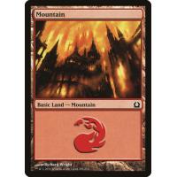 Mountain #269