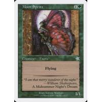 Moon Sprite *EX*