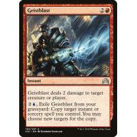 Geistblast
