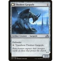 Thraben Gargoyle (Stonewing Antagonizer)