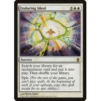Enduring Ideal
