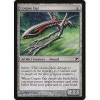 Corpse Cur