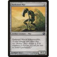 Darksteel Myr