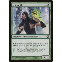 Lifesmith
