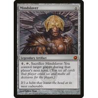 Mindslaver