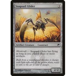 Snapsail Glider