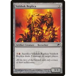 Vulshok Replica *EX*