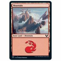 Mountain #373