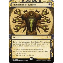 Inquisition of Kozilek 