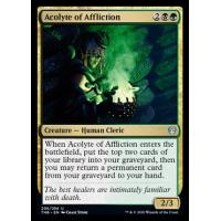 Acolyte of Affliction