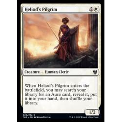 Heliod's Pilgrim
