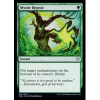 Mystic Repeal