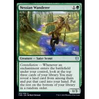 Nessian Wanderer