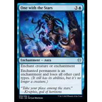 One With the Stars