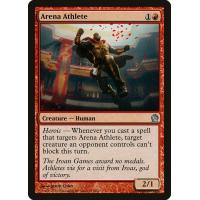 Arena Athlete 